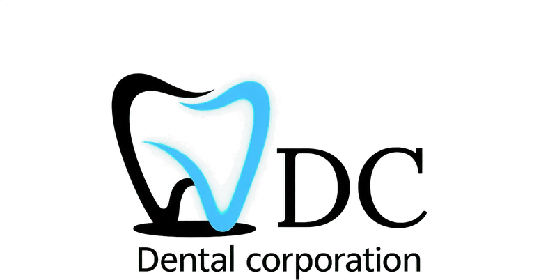 Dental Corporation
